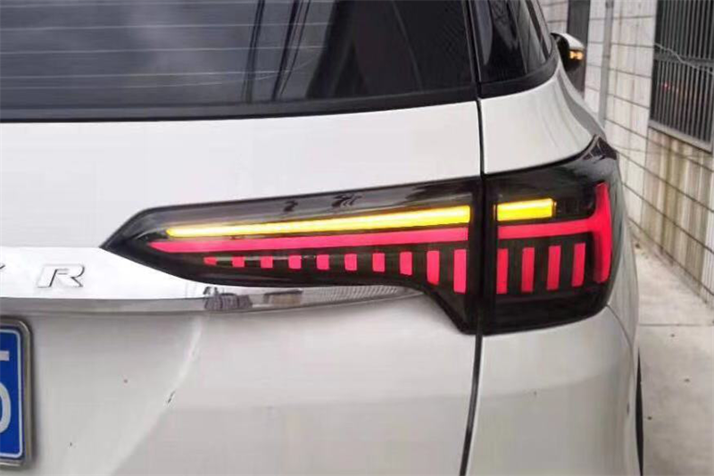 https://www.wenyeautolamp.com/rear-tail-lamp/