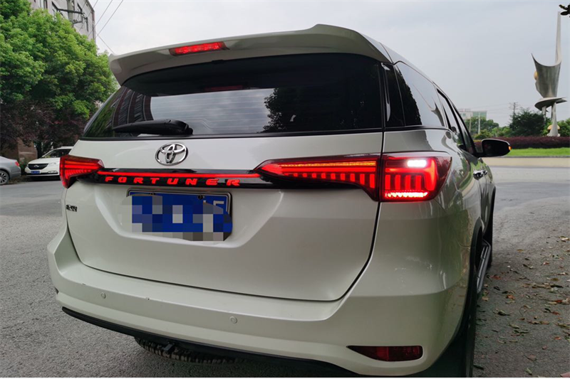 https://www.wenyeautolamp.com/rear-tail-lamp/